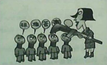 图片.png 图片.png