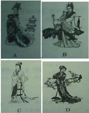 图片.png 图片.png