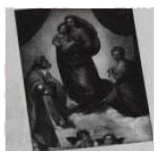 图片.png 图片.png