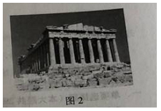 图片.png 图片.png